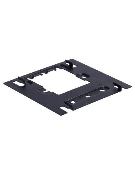 Comprar AKUVOX | Tienda Online Oficial