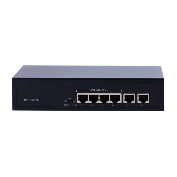 Comprar AKUVOX | Tienda Online Oficial
