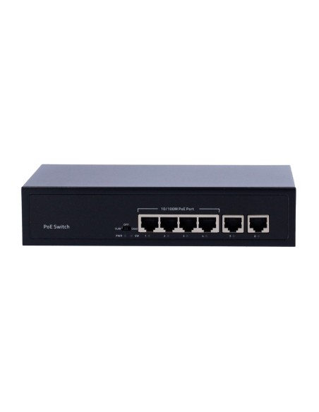 Comprar AKUVOX | Tienda Online Oficial