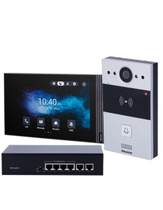 Comprar AKUVOX | Tienda Online Oficial