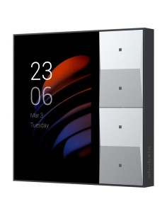 Comprar AKUBELA | Tienda Online Oficial