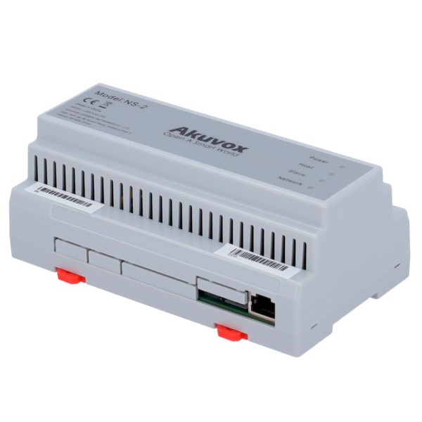 Comprar AKUVOX | Tienda Online Oficial