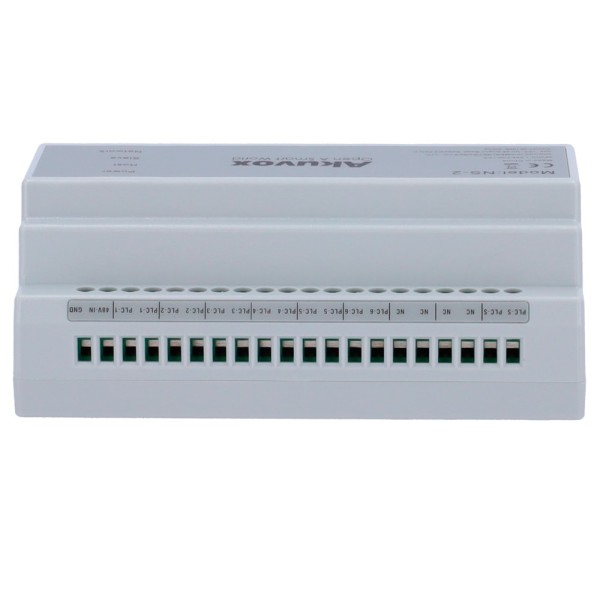 Comprar AKUVOX | Tienda Online Oficial