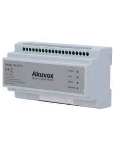 Comprar AKUVOX | Tienda Online Oficial