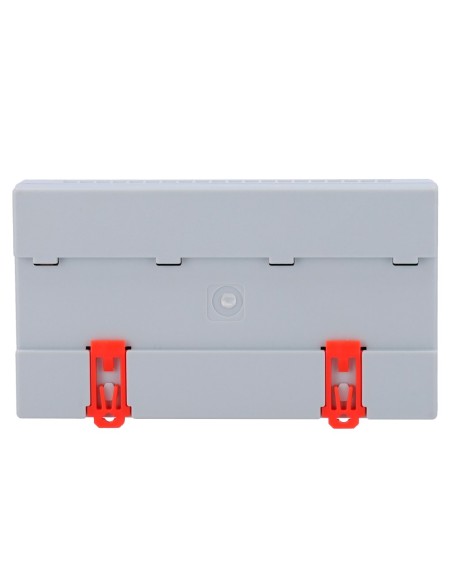 Comprar AKUVOX | Tienda Online Oficial