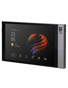 Comprar AKUBELA | Tienda Online Oficial