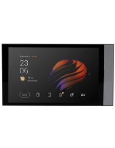 Comprar AKUBELA | Tienda Online Oficial 2