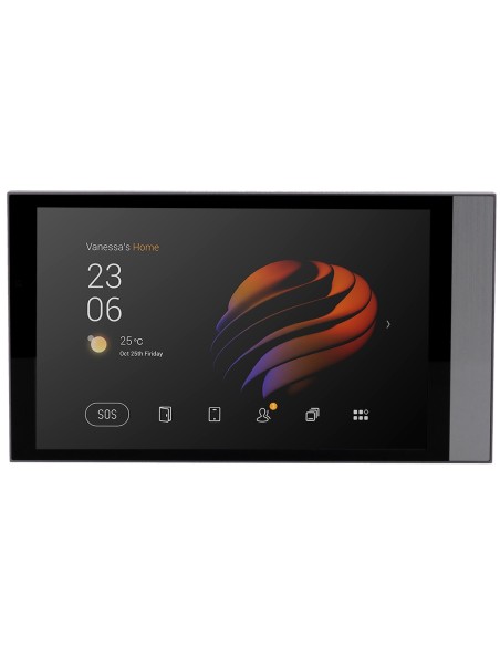 Comprar AKUBELA | Tienda Online Oficial