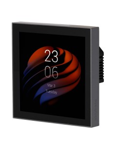 Comprar AKUBELA | Tienda Online Oficial