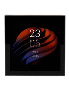 Comprar AKUBELA | Tienda Online Oficial 2