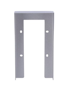 Comprar AKUVOX | Tienda Online Oficial 2