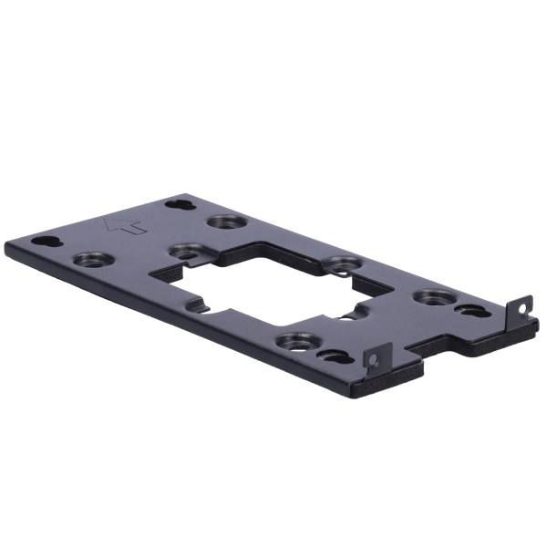 Comprar AKUVOX | Tienda Online Oficial