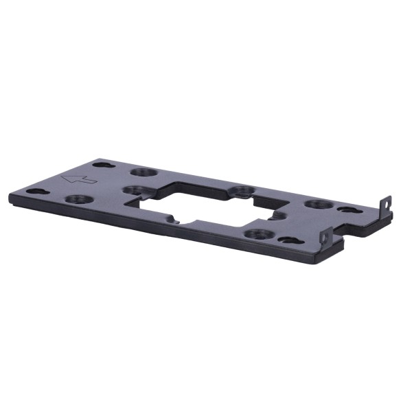 Comprar AKUVOX | Tienda Online Oficial