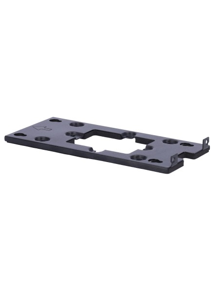 Comprar AKUVOX | Tienda Online Oficial