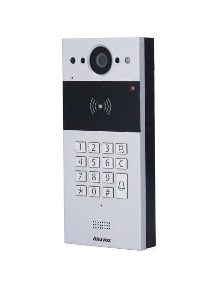 Comprar AKUVOX | Tienda Online Oficial
