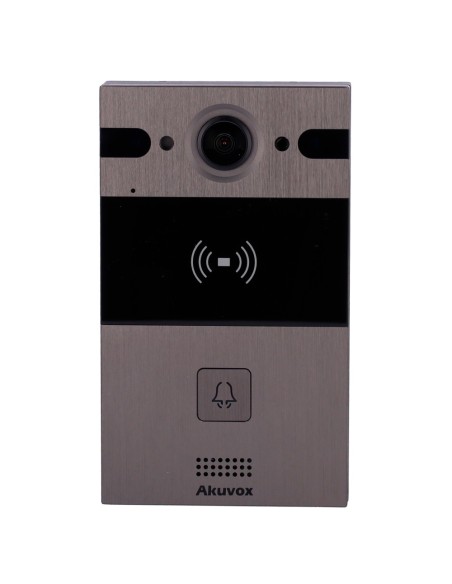 Comprar AKUVOX | Tienda Online Oficial