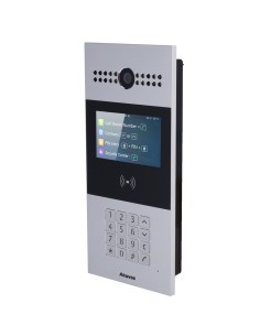 Comprar AKUVOX | Tienda Online Oficial
