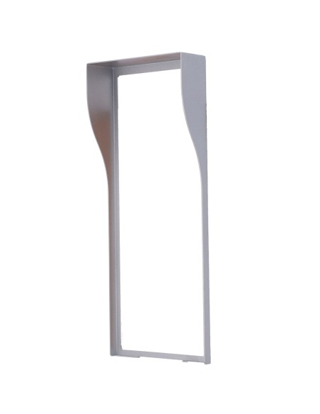 Comprar AKUVOX | Tienda Online Oficial