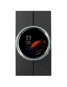 Comprar AKUBELA | Tienda Online Oficial 2