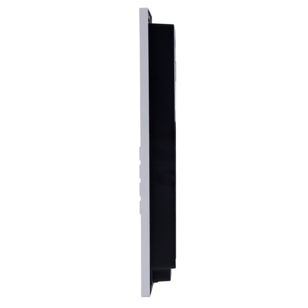 Comprar AKUVOX | Tienda Online Oficial