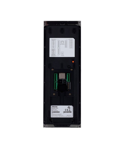 Comprar AKUVOX | Tienda Online Oficial
