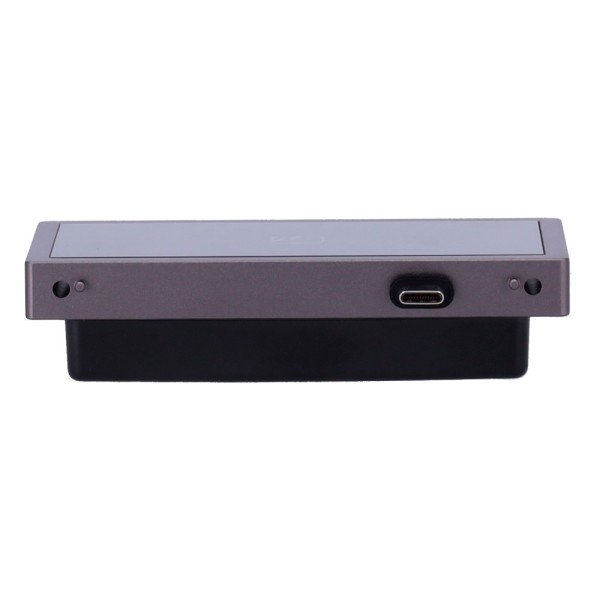 Comprar AKUVOX | Tienda Online Oficial