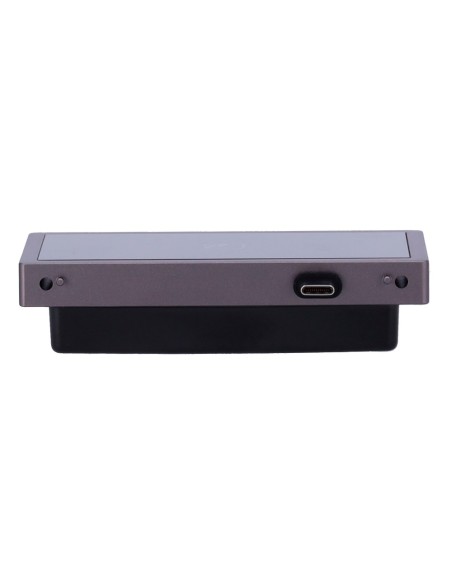 Comprar AKUVOX | Tienda Online Oficial