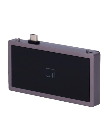 Comprar AKUVOX | Tienda Online Oficial