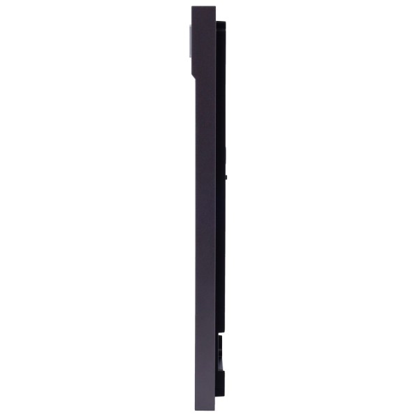 Comprar AKUVOX | Tienda Online Oficial