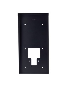 Comprar AKUVOX | Tienda Online Oficial 2