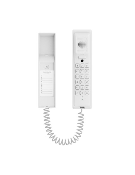 Comprar AKUVOX | Tienda Online Oficial