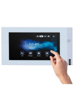 Comprar AKUVOX | Tienda Online Oficial 2