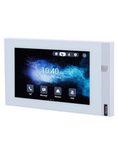 Comprar AKUVOX | Tienda Online Oficial
