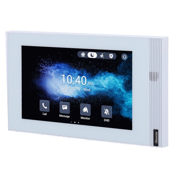 Comprar AKUVOX | Tienda Online Oficial