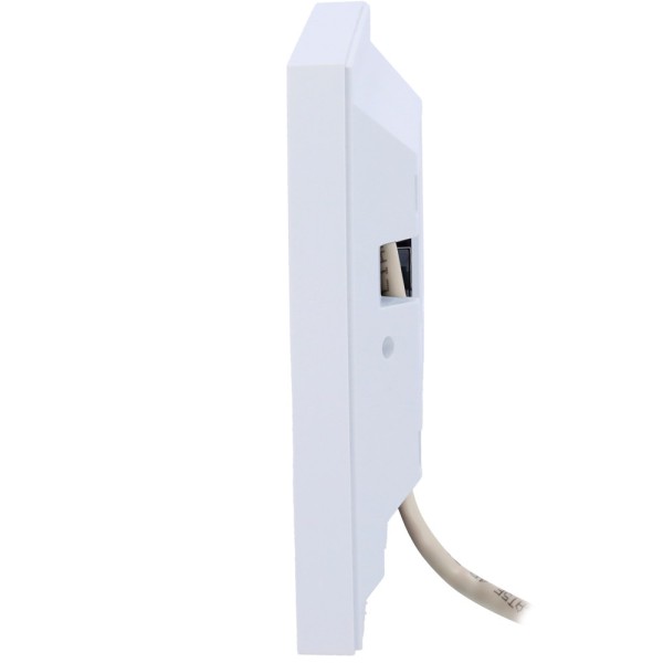 Comprar AKUVOX | Tienda Online Oficial