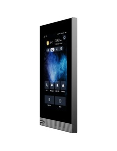 Comprar AKUVOX | Tienda Online Oficial