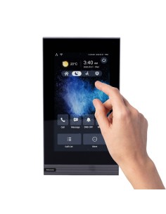 Comprar AKUVOX | Tienda Online Oficial 2