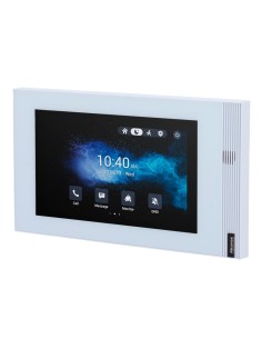 Comprar AKUVOX | Tienda Online Oficial