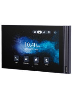 Comprar AKUVOX | Tienda Online Oficial