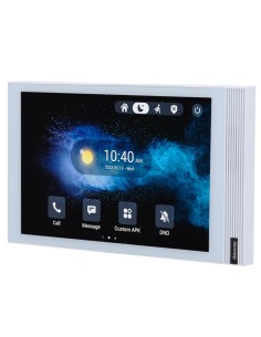 Comprar AKUVOX | Tienda Online Oficial