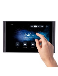 Comprar AKUVOX | Tienda Online Oficial 2