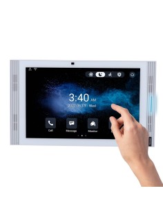 Comprar AKUVOX | Tienda Online Oficial 2