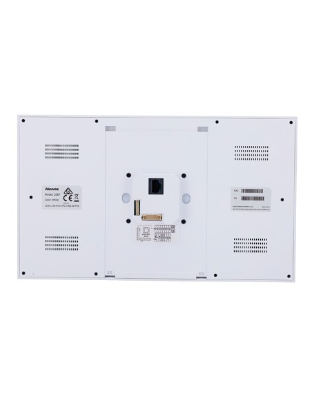 Comprar AKUVOX | Tienda Online Oficial