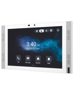 Comprar AKUVOX | Tienda Online Oficial