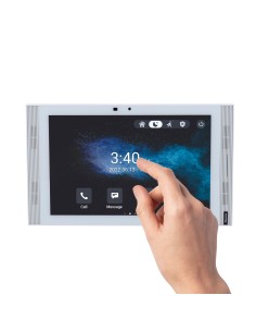Comprar AKUVOX | Tienda Online Oficial 2