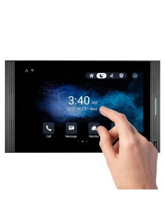 Comprar AKUVOX | Tienda Online Oficial 2