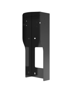 Comprar AKUVOX | Tienda Online Oficial