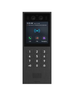 Comprar AKUVOX | Tienda Online Oficial