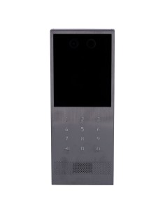 Comprar AKUVOX | Tienda Online Oficial 2