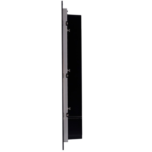Comprar AKUVOX | Tienda Online Oficial